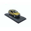 Ford Fiesta 1995 gold metallic - skala 1:43 - Maxichamps